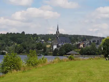 Vielsalm (Belgium)